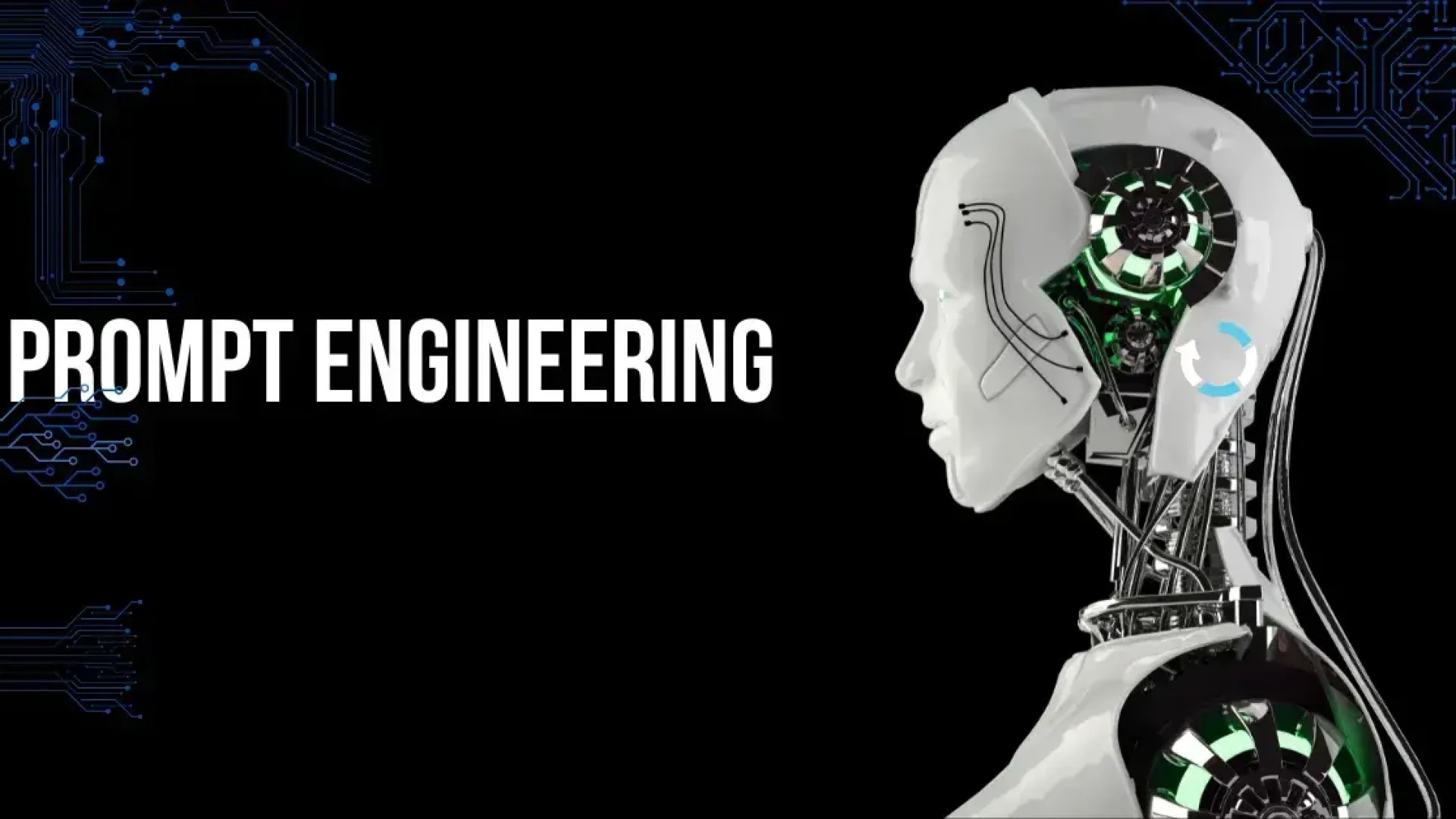AI Internship